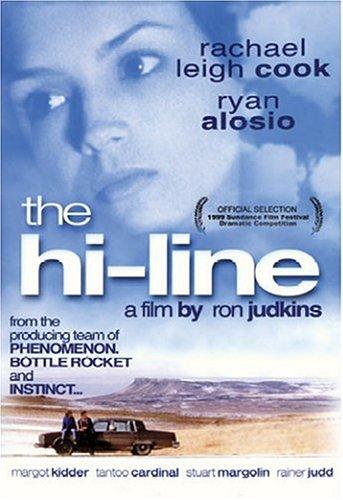 The.Hi-Line