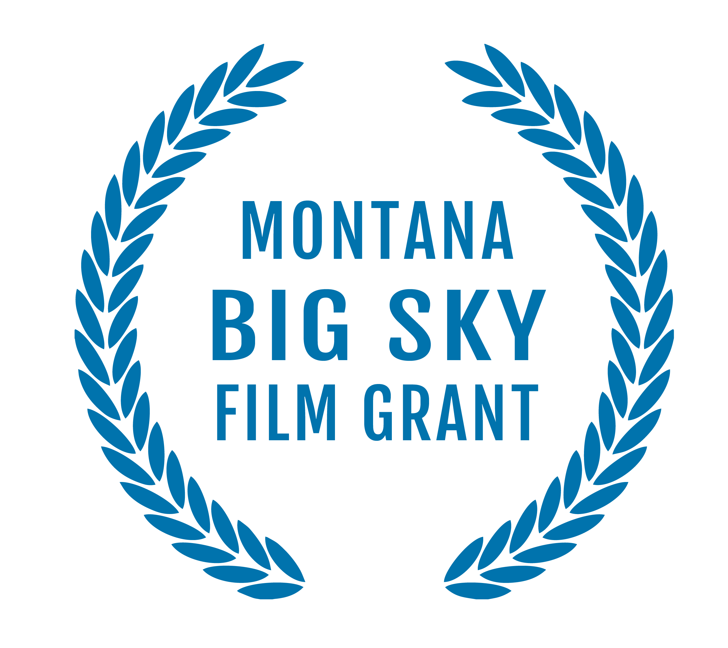 BIG SKY FILM GRANT