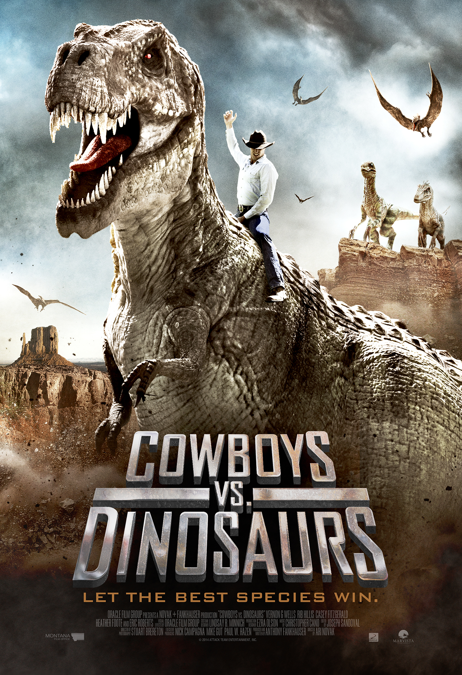 cowboys-vs-dinosaurs