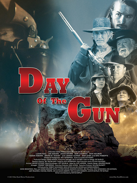 day-of-the-gun
