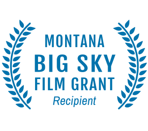 Big Sky Film Grant