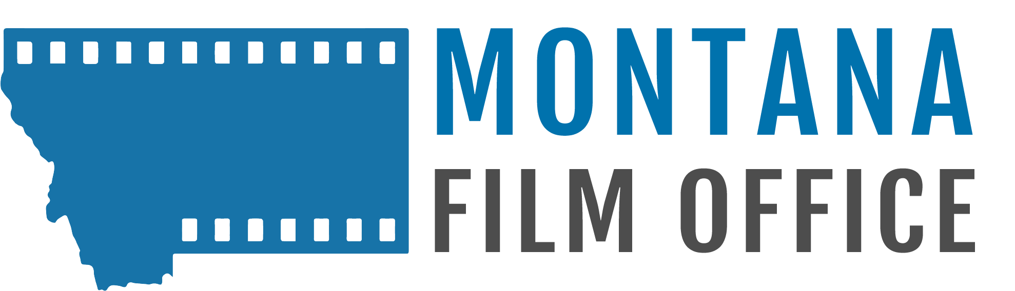 Montana Film Office - 