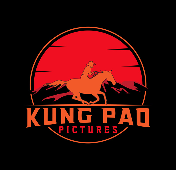 Kung Pao Pictures Logo