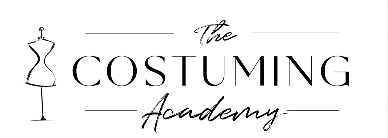 Online Training & Professional Development : The Costuming Academy