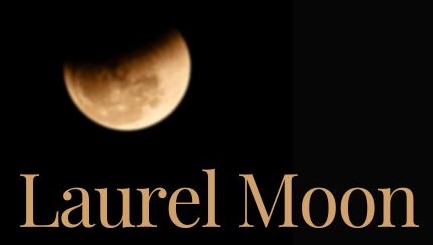 CASTING CALL:  Laurel Moon in Livingston and Billings